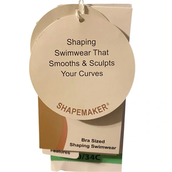 Womens Teal Zebra Print One Piece Swimsuit - Picture 12 of 16